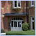 Residential Access Control Chiswick